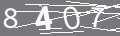 capsa